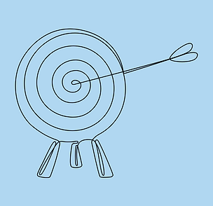 Purpose Driven Alignment.png