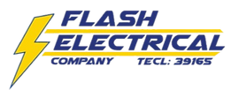 Flash Electric