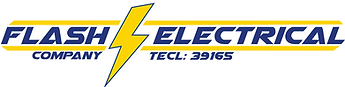 Flash Electric