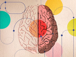 Artificial Intelligence’s Involvement in Neurology