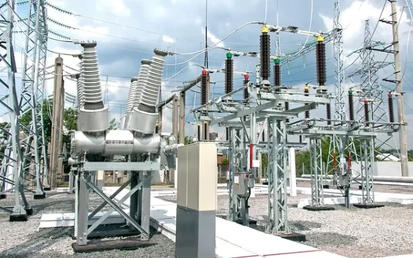 High-Voltage-Equipment-Market1-600x375.webp