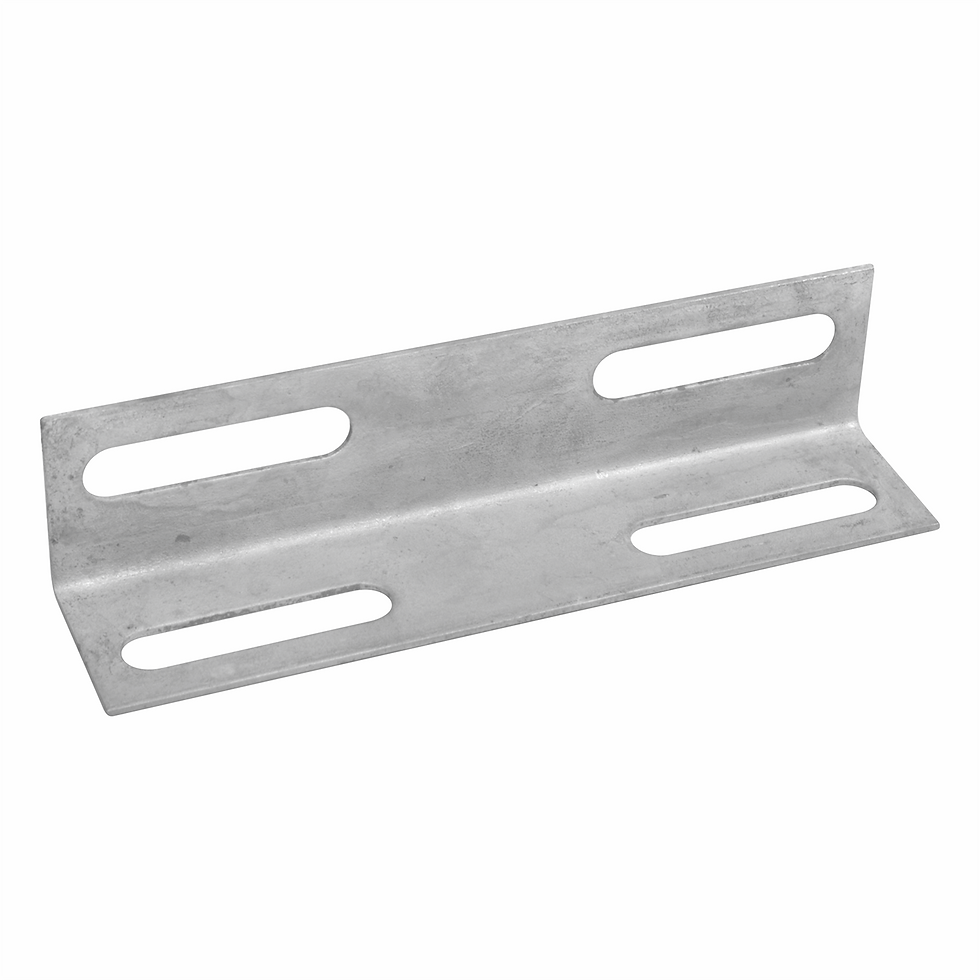 Thumbnail: Angle splice