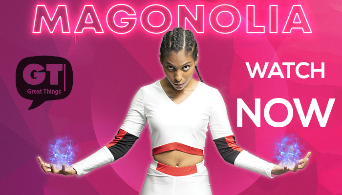 magonolia poster for website