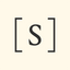 Writer: Syntax Health