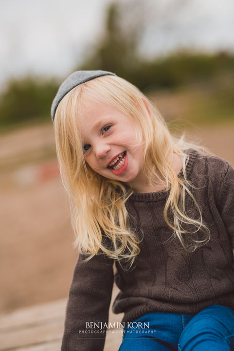 BenjaminKornPhotography-2952