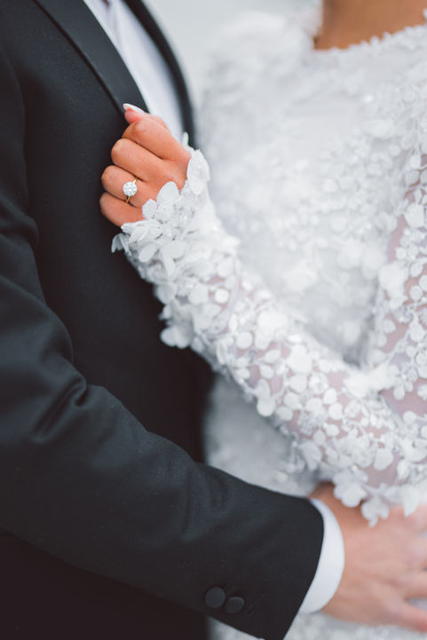 BinyaminKornPhotography-0729(1)