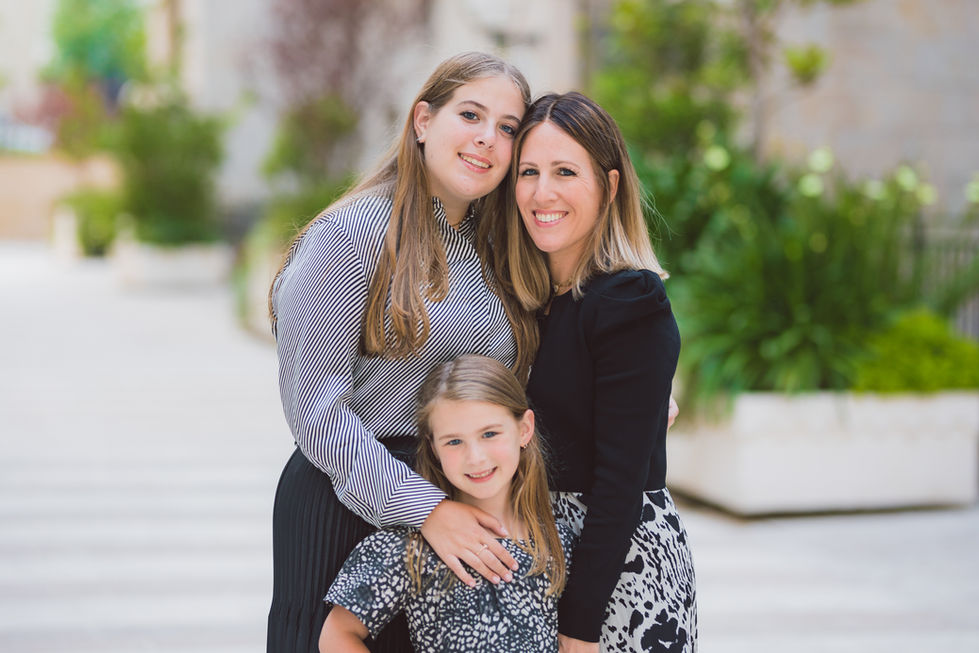 BinyaminKornPhotography-6409