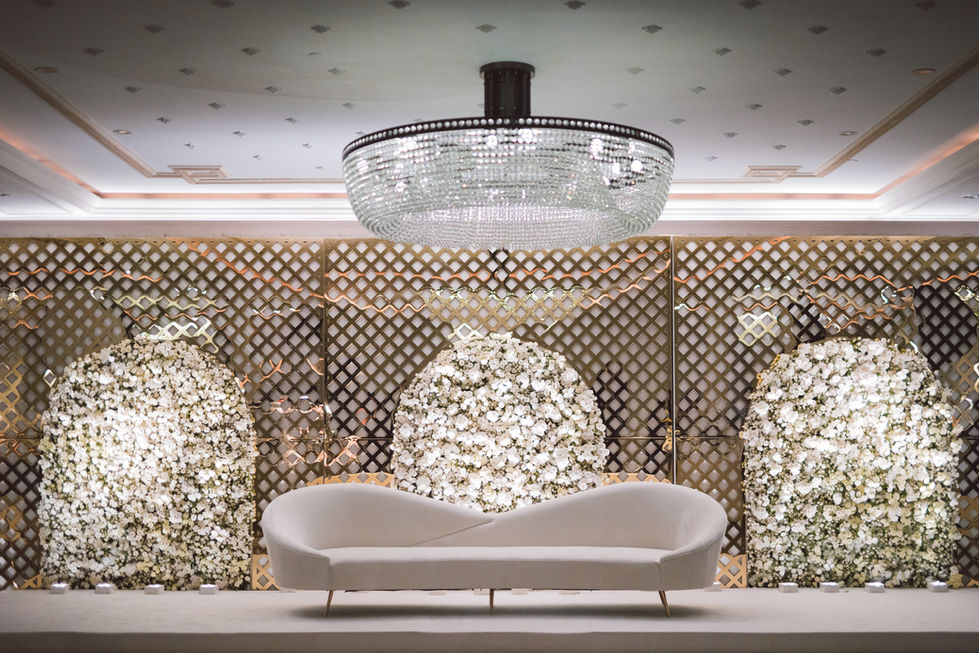 BinyaminKornPhotography-0663