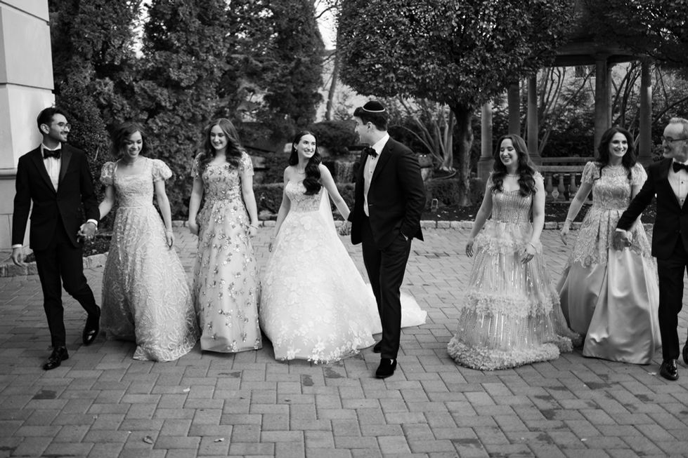 BinyaminKornPhotography-1025.jpg