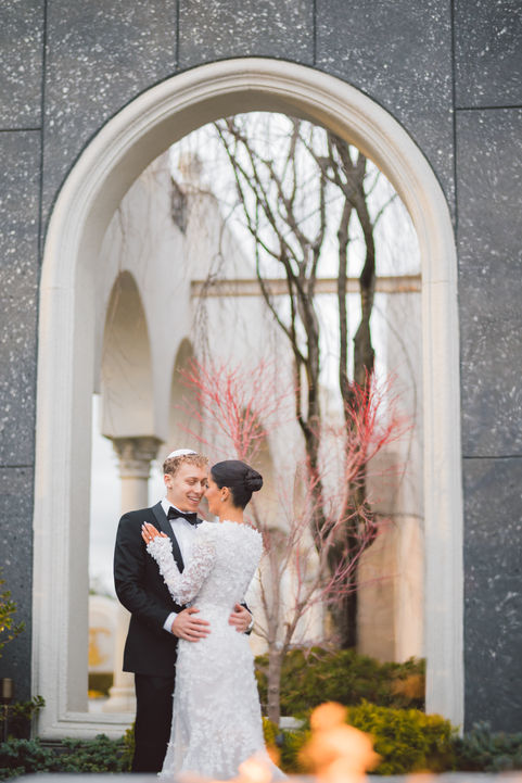 BinyaminKornPhotography-1404