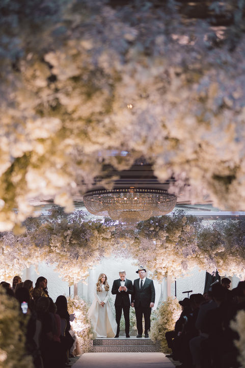 BinyaminKornPhotography-1045-2