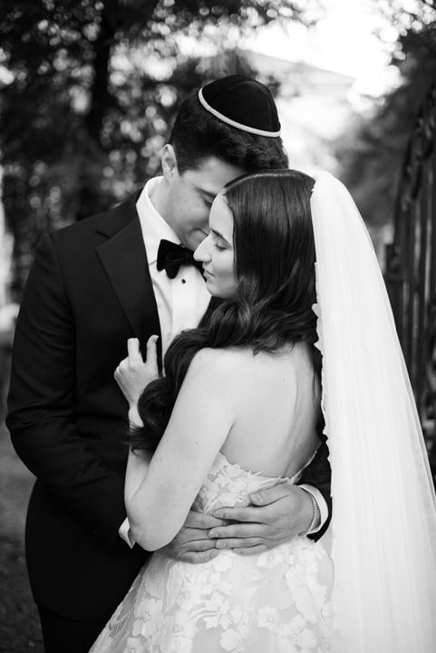 BinyaminKornPhotography-0543.jpg
