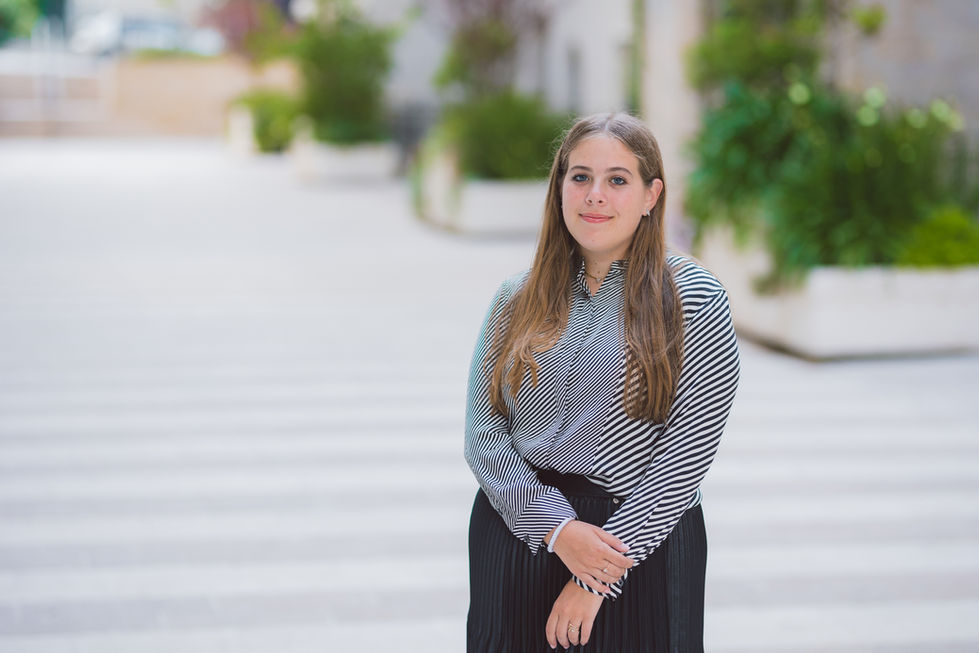 BinyaminKornPhotography-6544