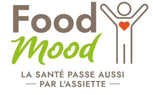 FoodMood_Logo_CahierPres_A4_120620-4_edi