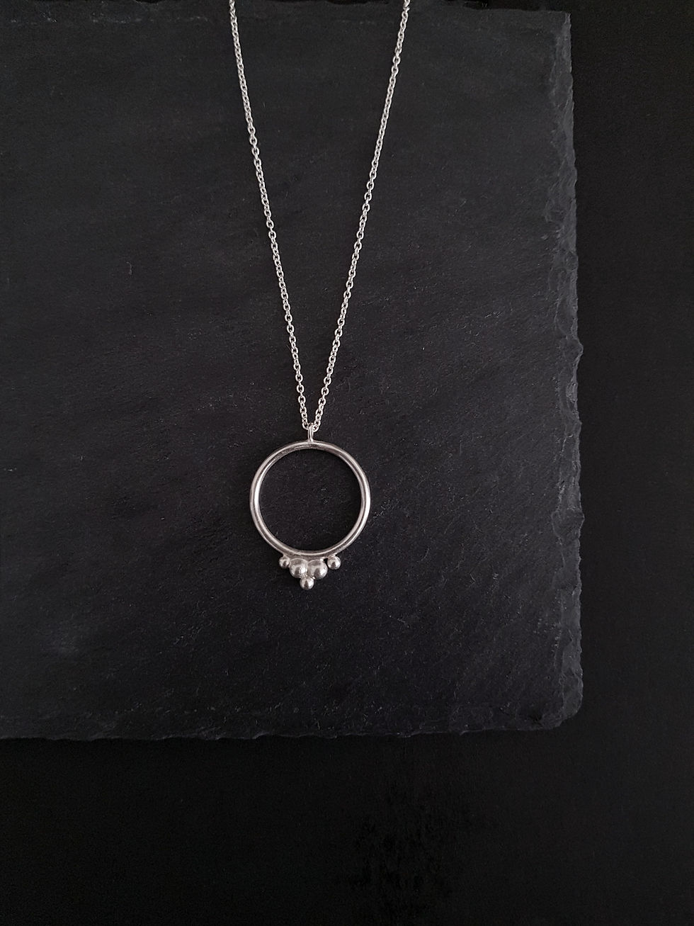 Thumbnail: Summer Necklace