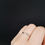 Thumbnail: V Ring