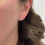Thumbnail: Fuse Studs
