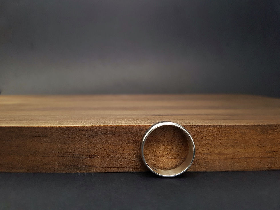 Thumbnail: Valley Ring