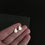 Thumbnail: Christmas Tree Studs