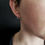 Thumbnail: Teardrop Studs