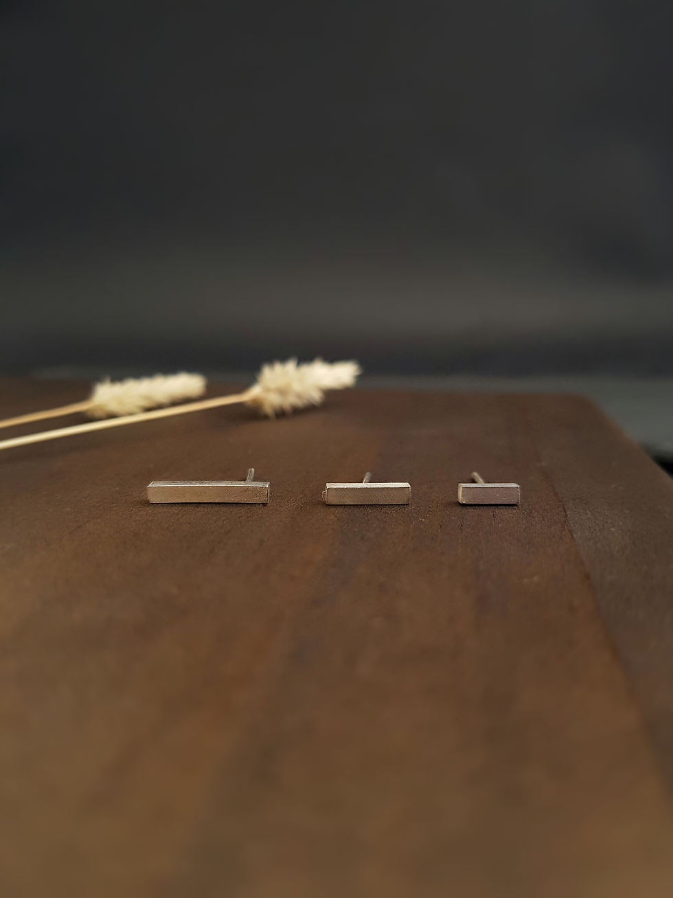 Thumbnail: Rectangular Bars