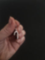 Thumbnail: Candy Cane Drops