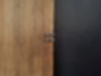 Thumbnail: Möbius Bar Studs