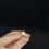 Thumbnail: Band Ring