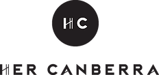 HerCanberra_Logo_Symbol_CMYK_1_BLK-768x364-1.png