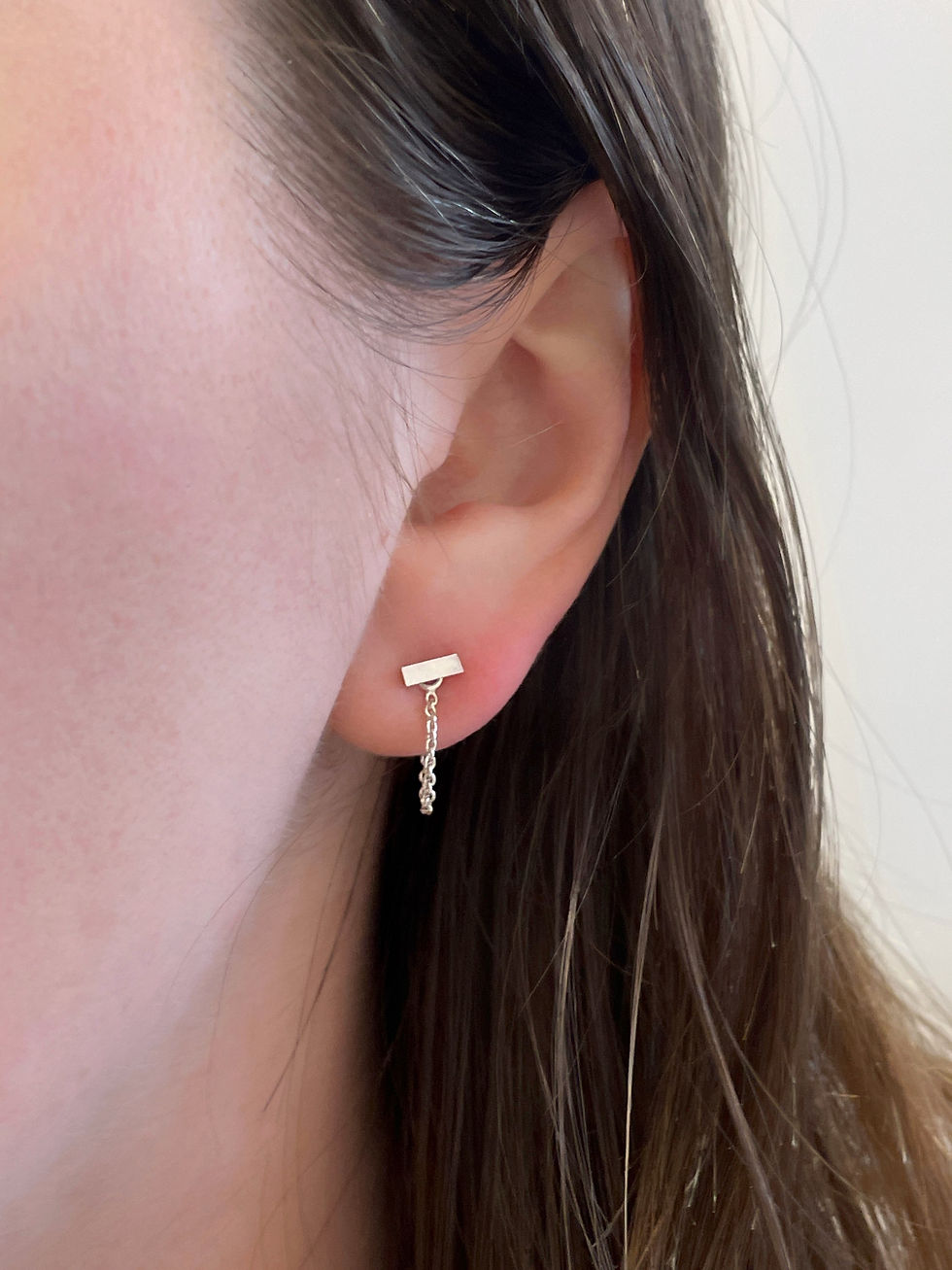 Thumbnail: Chain Accent Backs