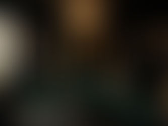 The Ultimate Guide to Black Art Deco: Luxurious & Geometric Interior Design!