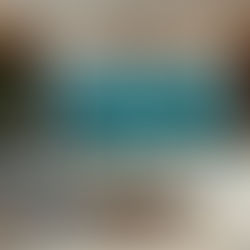 BLOGS | Malaceo Interiors