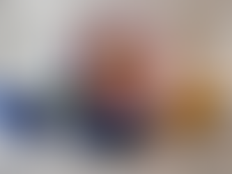 Memphis Design | The Bold & Colorful Guide to Postmodern Interiors!