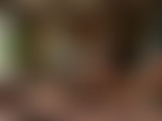 The Ultimate Guide to Black Bauhaus | Sophisticated & Functional Interior Design!