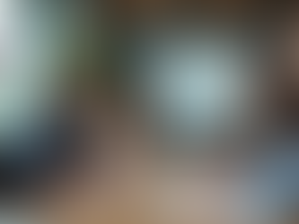 Mastering Inclusive Communication in Workplaces