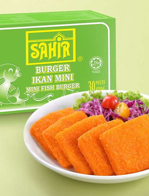SahirMiniFishBurger Website 1.jpg