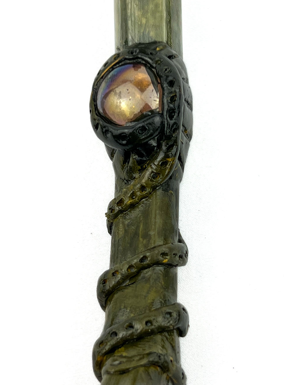 Thumbnail: Ganesha Tepi