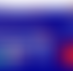 SALON EMPLOI DES CONJOINTS