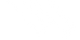 Chevrons BL.png