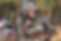 21-11-29--Rallye ESM3 et OSCE-33.jpg