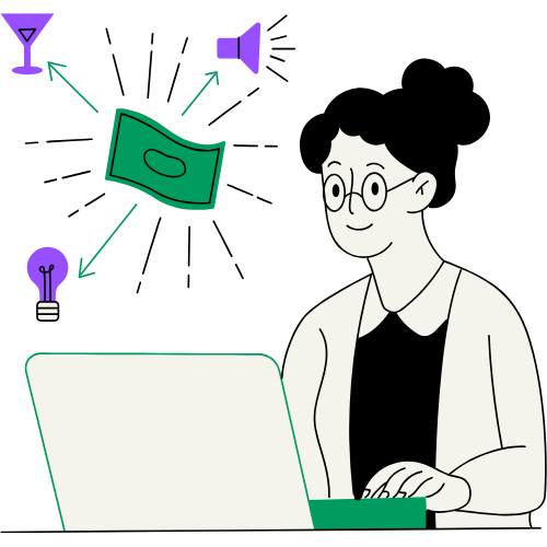 Untitled design (7).png