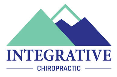 Integrative health and wellness logo_edi