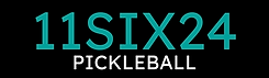 11SIX24_logo_black (1).png