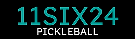 11SIX24_logo_black (1).png