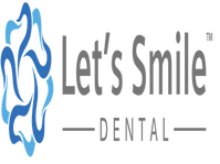 let's smile dental logo small.png