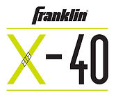 X-40_White.jpg