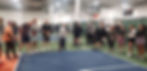 20230121_182519.jpg