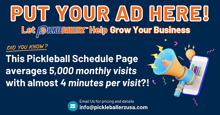 grow business ad.png