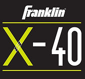 X-40_Black franklin logo.jpg