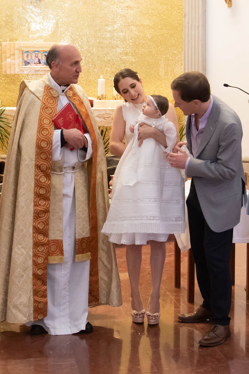 Elena-foto-bautizo-familia-bebe